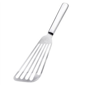 TLXX Spatule à poisson