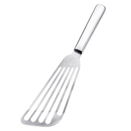 TLXX Spatule à poisson