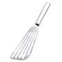 TLXX Spatule à poisson