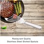 spatule anti-adhésive