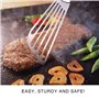 ustensiles de cuisine pour la cuisine