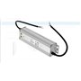 MTP250-53V47-OD - Alimentation extérieure 53V 250W AC/DC