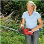 21V Taille-Haies sans Fil