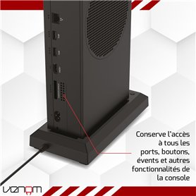 lehua 12 PièCes Aspirateur Vitres Robot de Nettoyage Chiffon de Nettoyage pour Vitres ÉLectrique Robot Aspirateur Laveuse