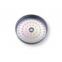 IMS Precision Nanotech DL200NT Paroi de douche pour Delonghi et autres machines à expresso 50,5 mm