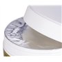 Beurre de Cacao & Vanille 250g - Hydratant Naturel pour Corps - Huile Corporelle Hydratante Formule au Beurre de Cacao - Soin de