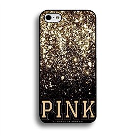 coverskin Popular Style Victoria's Secret Phone Case Iphone 6/6s 4.7inch Victoria's Secret Durable Style