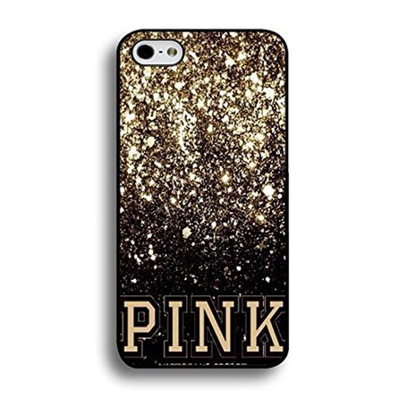 coverskin Popular Style Victoria's Secret Phone Case Iphone 6/6s 4.7inch Victoria's Secret Durable Style