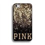 coverskin Popular Style Victoria's Secret Phone Case Iphone 6/6s 4.7inch Victoria's Secret Durable Style
