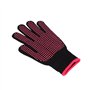 gants de barbecue en plein air