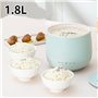 cuisine domes