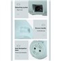 Min cuiseur à riz casseroles vapeur marmite électrique multicuiseur, petits appareils de cuisson de riz portables, cuisine domes