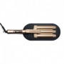 SAINT ALGUE 3994 Demeliss WAVES Fer a onduler - Triple cylindres céramique 28mm 72,99 €