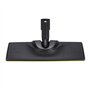 worien TêTe de Brosse Chiffon de Sol pour SC SéRie SC1 SC2 SC3 SC4 SC5 CTK10 Nettoyeur Vapeur PièCes Brosse de Sol