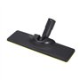 worien TêTe de Brosse Chiffon de Sol pour SC SéRie SC1 SC2 SC3 SC4 SC5 CTK10 Nettoyeur Vapeur PièCes Brosse de Sol