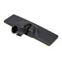 worien TêTe de Brosse Chiffon de Sol pour SC SéRie SC1 SC2 SC3 SC4 SC5 CTK10 Nettoyeur Vapeur PièCes Brosse de Sol