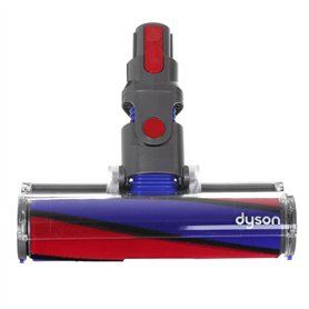 worien TêTe de Brosse Chiffon de Sol pour SC SéRie SC1 SC2 SC3 SC4 SC5 CTK10 Nettoyeur Vapeur PièCes Brosse de Sol