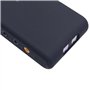Reapyyt Carte Son USB Chipset CM6206 Carte Son Externe Optique Stéréo 7.1 Spécifications USB Hid Class Sortie DAC A 8 Canaux