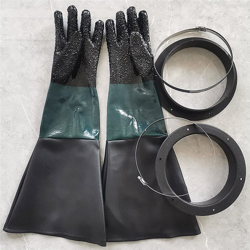 Sangles de Sécurité Ceinture de Sécurité pour Chaise Haute Ceinture Attache Sécurité R