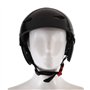 Rheross Casque de protection de sécurité 11 trous de respiration pour kayak