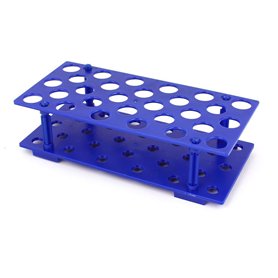 Remingtape Laboratory Plastic 28 trous