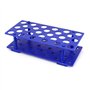 Remingtape Laboratory Plastic 28 trous
