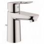 Mitigeur de lavabo design Bauloop 79,99 €