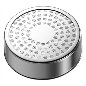 Écran de douche de rechange pour machine à café E61 Espresso Group
