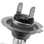 Spactz 3X Voiture Ampoule Lampe Frontale H7(477/499) 12V 55W PX26D Ampoule Halogene Xenon