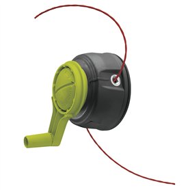 Ryobi