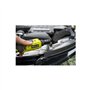 RYOBI - Clé a cliquet 18V ONE+ - emmanchement carré 3/8'' - 60 Nm - Livrée avec 1 embout d'extension - R18RW3-0