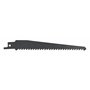 RYOBI 3 lames de rechange pour scie à main sur batterie RY18PSA0 RAC260