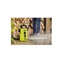 RYOBI - Nettoyeur haute pression 1400 W - 100 bars - 360 L - flexible 5 m PVC - lance vario - RY100PWA