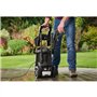 9L + lances vario & turbo et brosse - RY130P