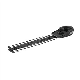 Ryobi - Lame sculpteur de végétaux 20 cm pour sculpteur de végétaux sur Batterie RY18GSA-0 - RAC323