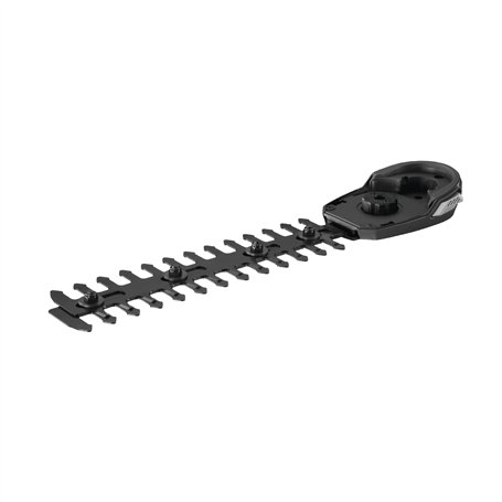 Ryobi - Lame sculpteur de végétaux 20 cm pour sculpteur de végétaux sur Batterie RY18GSA-0 - RAC323