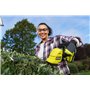 Ryobi - Lame sculpteur de végétaux 20 cm pour sculpteur de végétaux sur Batterie RY18GSA-0 - RAC323