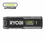Clé à cliquet 4V USB Lithium - emmanchement carré 1/4’’ - 80 Nm - Livrée avec son câble USB-C & 1 batterie 4V 2,0 Ah USB Lithium