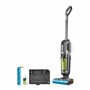 RYOBI Aspirateur Laveur RHFC18BL-0 3 en 1 Brushless 18V One+ (Vendu sans Batterie ni Chargeur) 5133006325