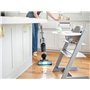 RYOBI Aspirateur Laveur RHFC18BL-0 3 en 1 Brushless 18V One+ (Vendu sans Batterie ni Chargeur) 5133006325