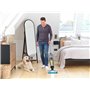 RYOBI Aspirateur Laveur RHFC18BL-0 3 en 1 Brushless 18V One+ (Vendu sans Batterie ni Chargeur) 5133006325