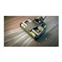 Ryobi RASV18BL-0 18V Aspirateur sans fil sans balais anti-enchevêtrement Corps uniquement