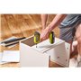 Ryobi RSD18-0 18V ONE+ Tournevis sans fil (outil nu)
