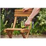 Ryobi RSD18-0 18V ONE+ Tournevis sans fil (outil nu)