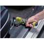 Clé à cliquet 4V USB Lithium - emmanchement carré 1/4’’ - 80 Nm* (Vendu sans batterie) - RR14W4-0
