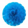 RYOBI - Brosse pour Nettoyage Doux - diamètre 110 mm - Compatible avec la Brosse 4V USB Lithium RSCR4 - RACLRS110