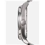 Lorus Hommes Analogique Quartz Montre avec Bracelet en Métal RH349AX9