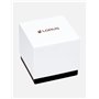 Lorus Hommes Analogique Quartz Montre avec Bracelet en Métal RH349AX9