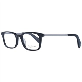 Monture de Lunettes Unisexe Yohji Yamamoto YY1007 51019