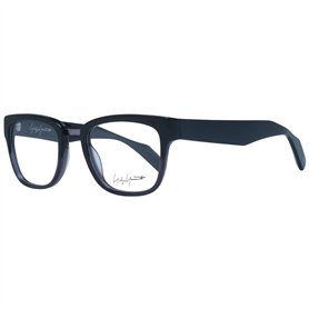 Monture de Lunettes Unisexe Yohji Yamamoto YY1002 50909